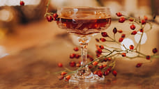 Гурманские будни