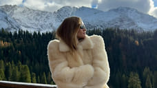 Пирамида тепла