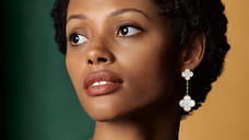 Метаморфозы Альгамбры