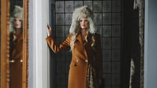 Дайджест событий