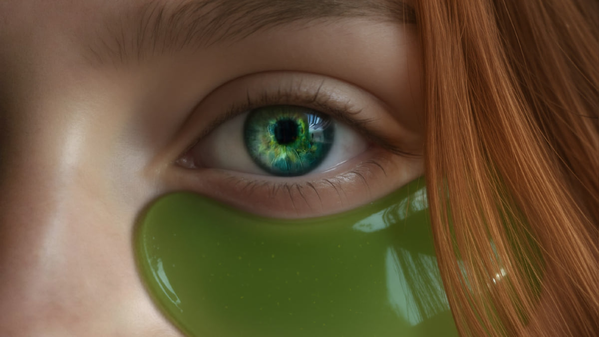 Неделя модных новостей