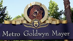Если сделка MGM c индусами состоится, то легенда Голливуда станет частью Болливуда
