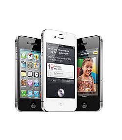 Apple оригинальным способом вышла на рынок бюджетных смартфонов, предложив новые iPhone предыдущих поколений