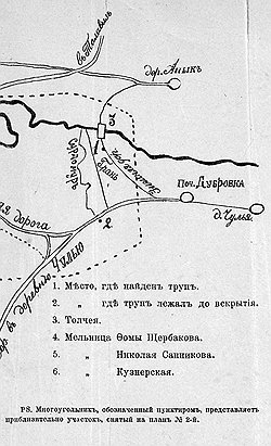 К чему снится мужской половой орган — толкование сна по 43 сонникам