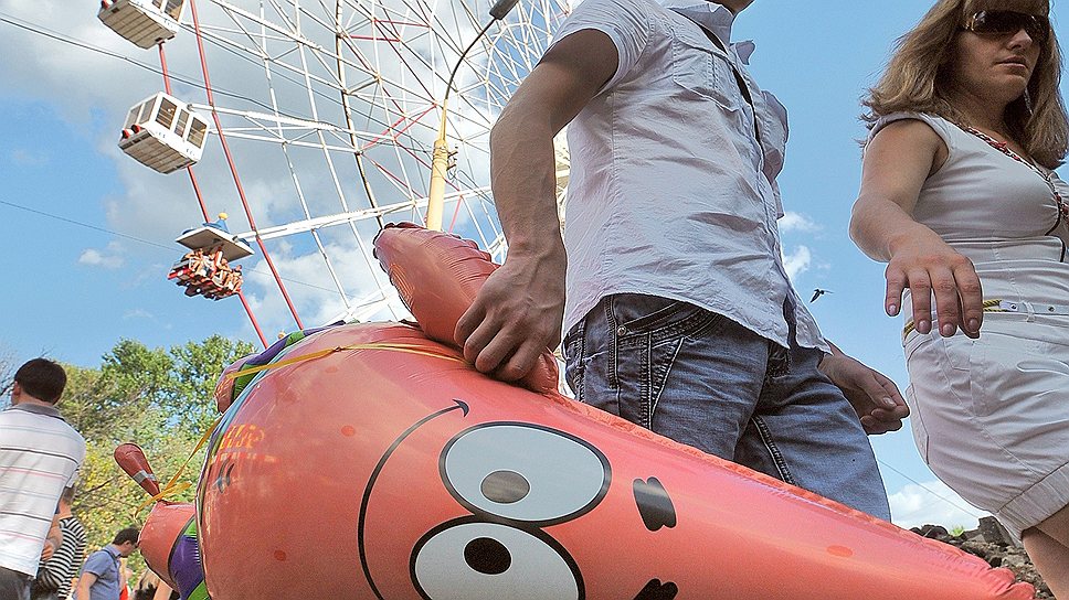 Читайте в следующем номере
