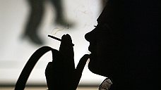 06. Борьба с курением: от Минздрава до соседа