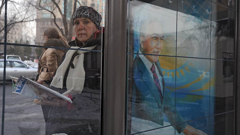 Власти Казахстана продемонстрировали способность делать резкие экономические маневры, не теряя политического управления
