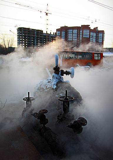 Жильцы многоквартирных домов имеют смутные представления о том, какие инфраструктурные объекты могут стать их собственностью