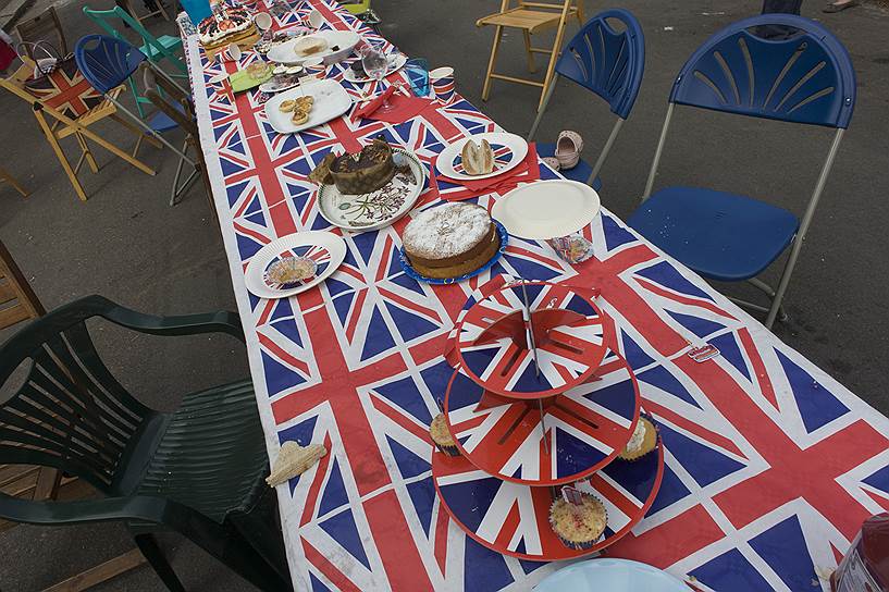 Референдум о членстве Британии в ЕС готовился несколько месяцев, но к Brexit никто не был готов — настало время Bregret