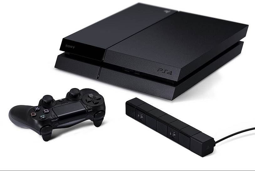 Игроки надеются, что к выходу консоли PlayStation 4.5 Neo проблемы с тошнотой в виртуальной реальности Sony исчезнут