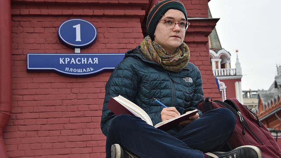 Почему получить бесплатное образование в России становится все сложнее