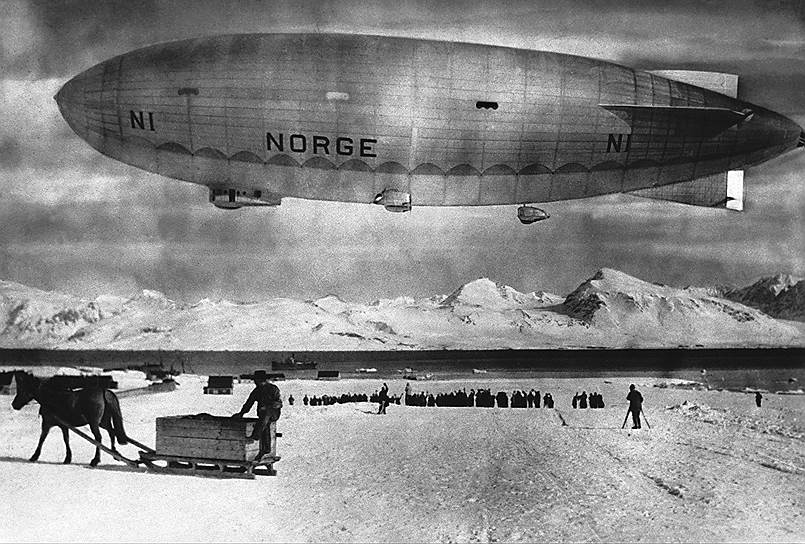 Вернувшись в Норвегию, Вильгельм Бьеркнес целиком посвятил себя изучению полярных циклонов и составлению прогнозов