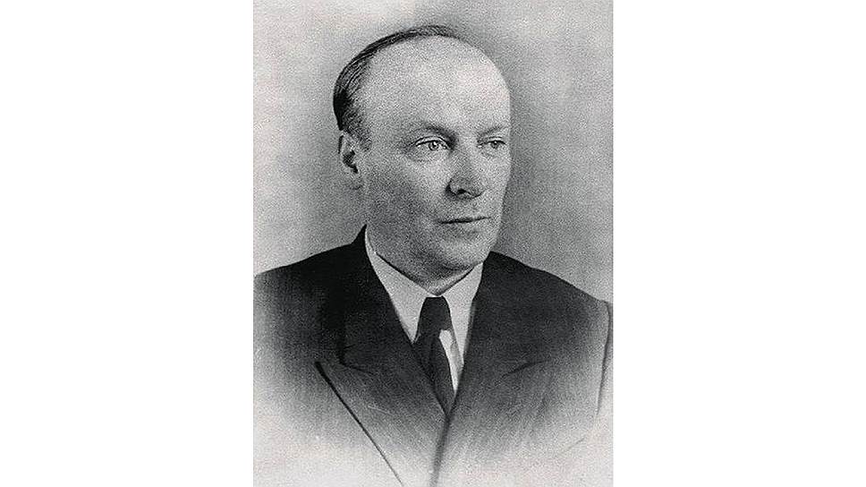 Академик Евгений Константинович Завойский (1907-1976) -- первооткрыватель электронного парамагнитного резонанса 