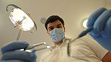 Проблема металлического наномусора при зубной имплантации