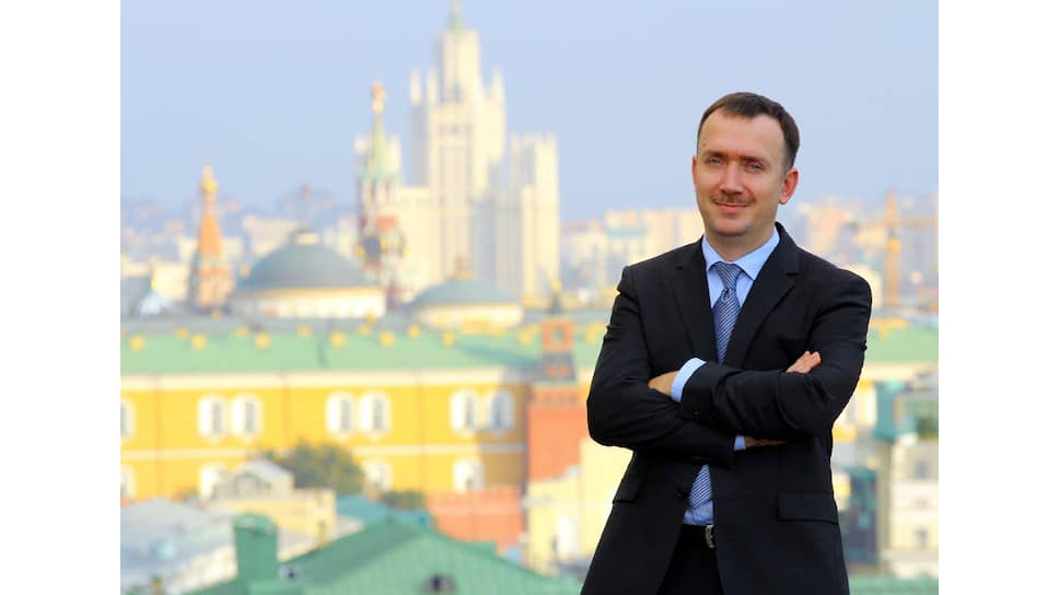 IT становится драйвером бизнес-процессов в компаниях