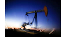 Мировой рынок нефти: факторы и типы ценовых шоков