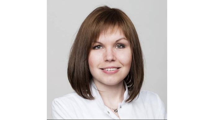 Реабилитация на чистую голову