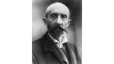 Великий противник «гороховых законов» генетики