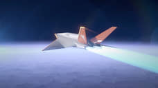 Суборбитальная авиация: новый формат полетов