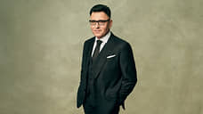 «Важно сохранять баланс»