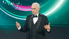 «Врачи должны говорить с учеными на одном языке»