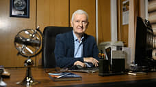 «Мы стали людьми, потому что начали смотреть на звезды»