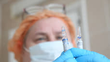 Долгий ковид