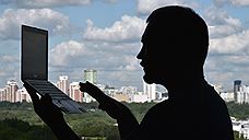Красноярские программисты сделали управление организациями быстрее и надежнее