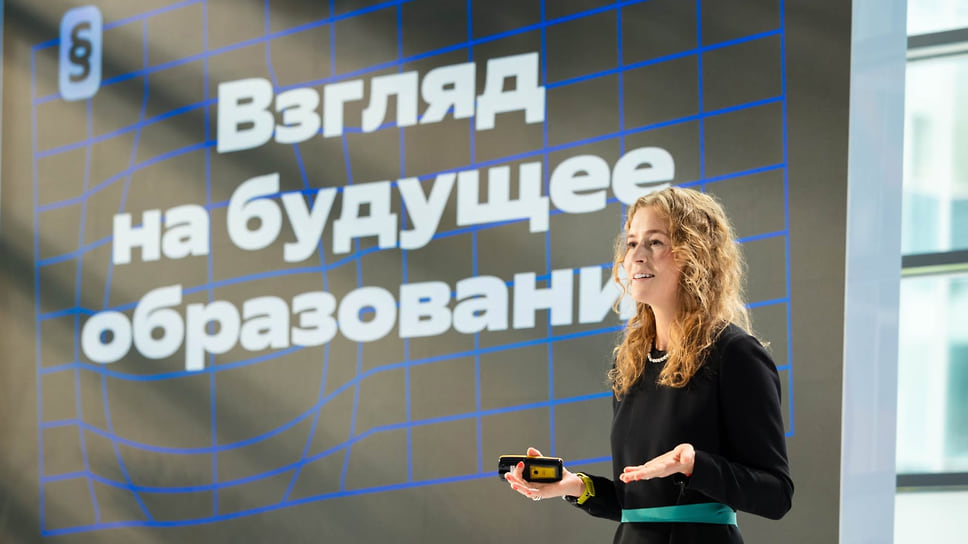 Какие ИИ-решения бигтехи создают для науки и образования