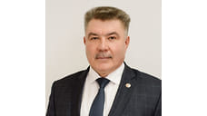 Агронаука будущего