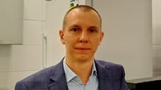 Мутации, иммунитет и эволюция опухоли