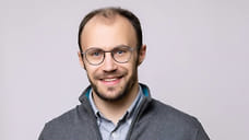 «Отличается умом и сообразительностью»