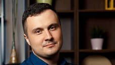 Инженеры экосистем