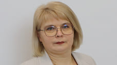 Служилая аристократия