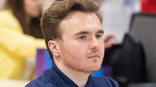 Щит от квантовых атак