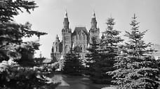 От Пугачева до декабристов