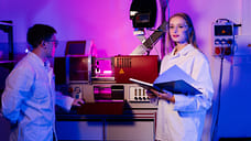 Формула успеха