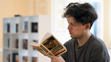 Homo sapiens не приспособлен к чтению