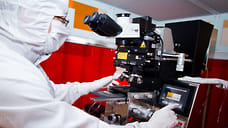 Наука как драйвер технологического роста