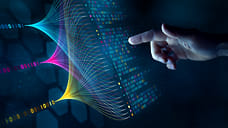 Ключ от нейросети