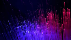 Свет под контролем тепла