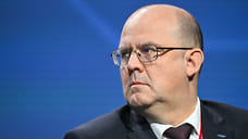 Владимир Шевченко: «ИИ — не угроза, а катализатор педагогических преобразований»