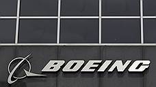 Китай заказал у Boeing 300 самолетов на сумму $38 млрд