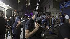 В Бейруте в результате двойного теракта погибли 37 человек