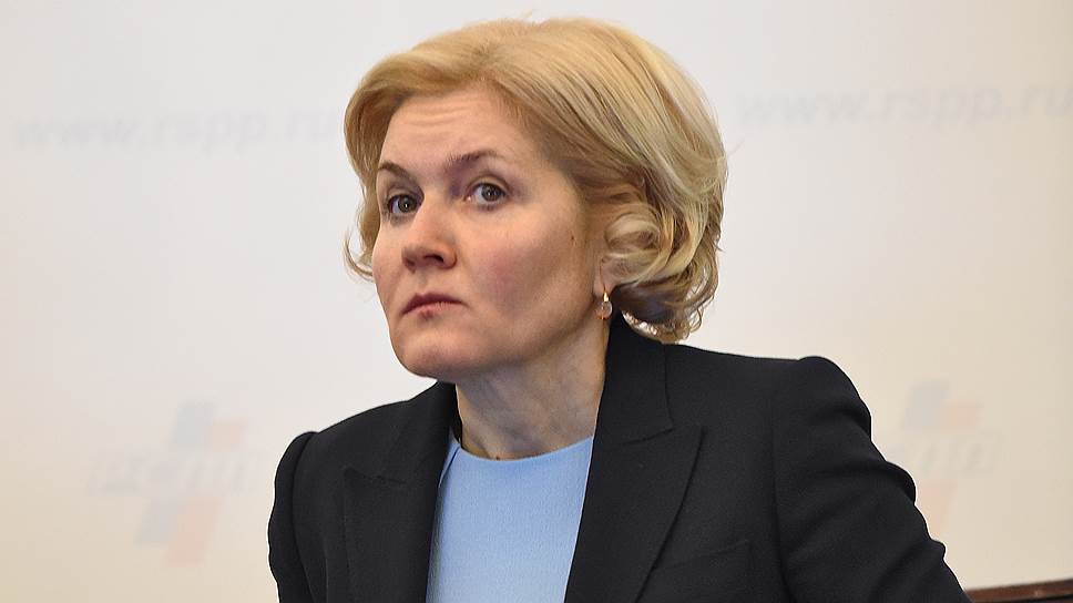Банк России опроверг данные Ольги Голодец о потерях НПФ