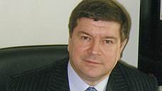 Послом Молдавии в России будет назначен Андрей Негуца