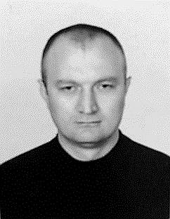Российский криминальный авторитет Аслан Гагиев 