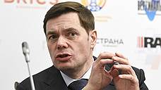 Алексей Мордашов продает 2,1% акций «Северстали»