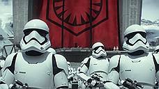 Disney выпустит четвертую трилогию о «Звездных войнах»