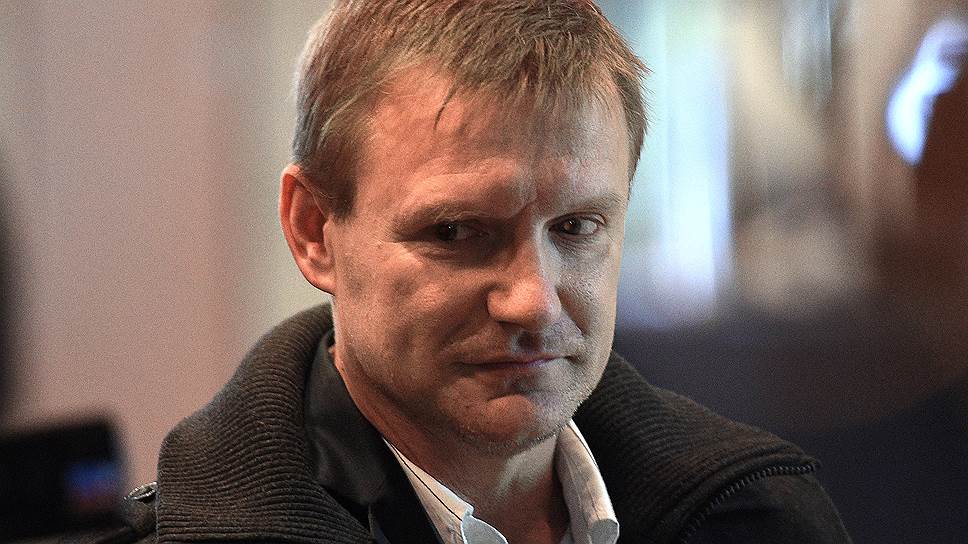 джок стёрджес неизвестное Вандал облил фотографии Стерджеса в московской галерее - BBC News Русская  служба